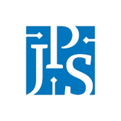 JPS Healthcare Network Logo